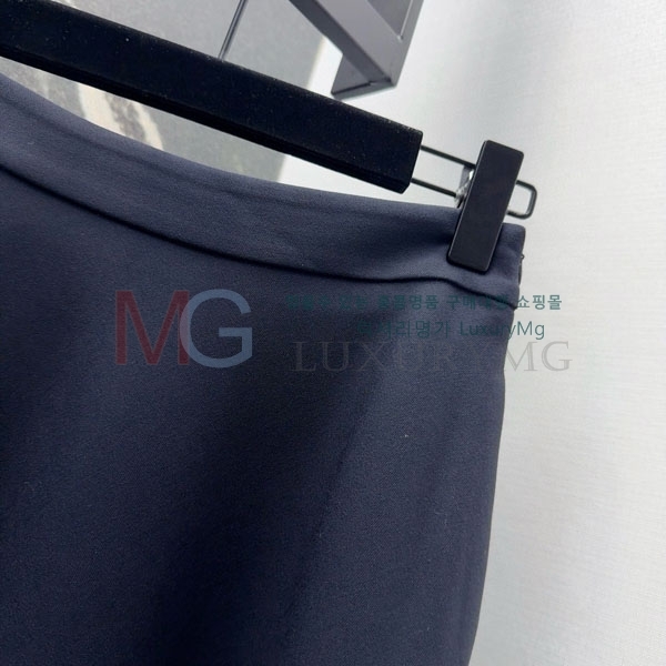 ���� ��� ��ĿƮ DO2456450-4