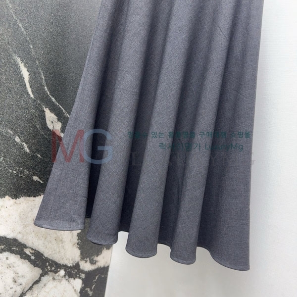 ���� ��� ��ĿƮ DO2456450-5