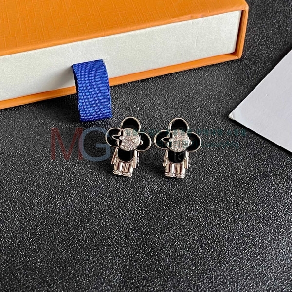 ���̺��� �Ͱ��� LV0234027-10