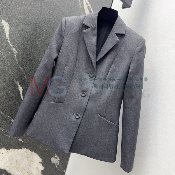 ���� ��� ���� DO4354605-3