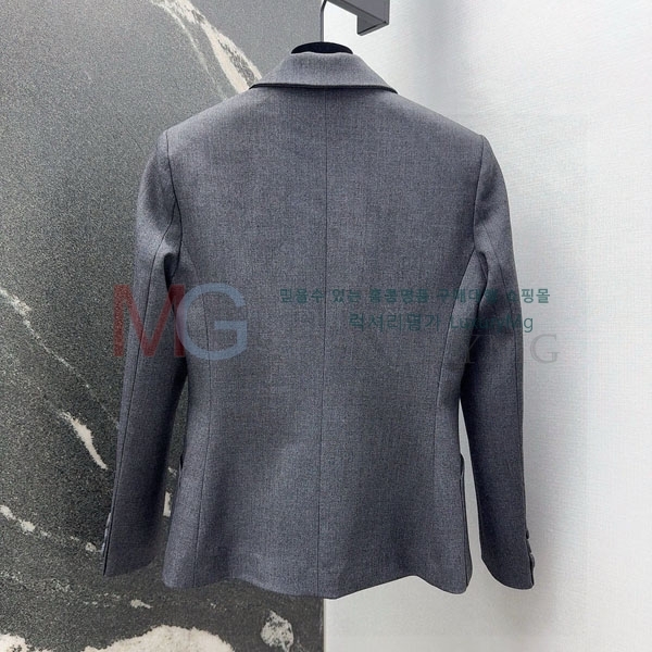 ���� ��� ���� DO4354605-3