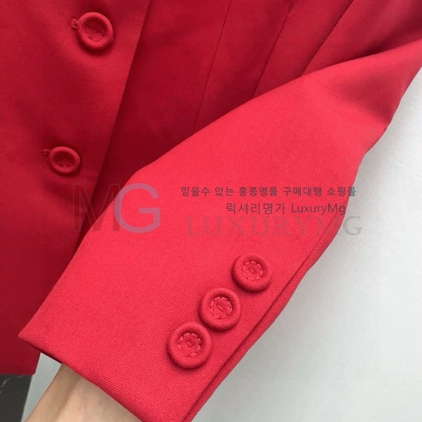 ���� ��� ���� DO4354605-5