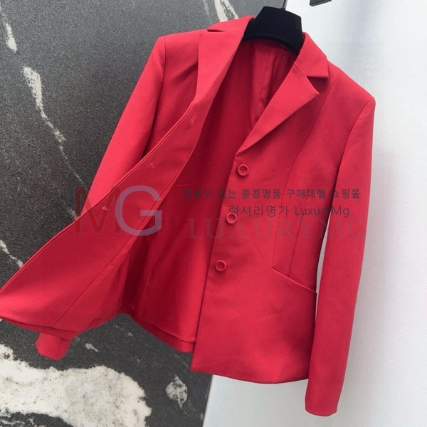 ���� ��� ���� DO4354605-5