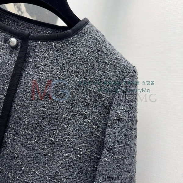 ���� ��� ���� DO4354605-7