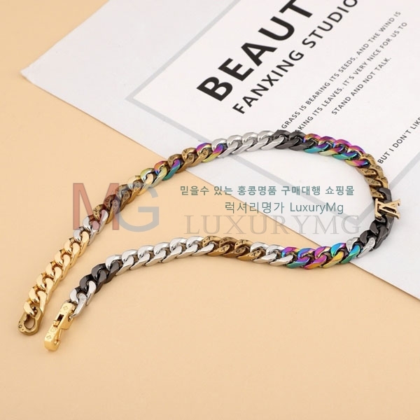 ���� ���̺��� ����� LV0456745-9