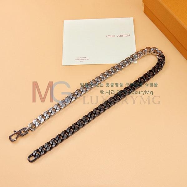 ���� ���̺��� ����� LV0456745-10