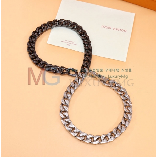 ���� ���̺��� ����� LV0456745-10