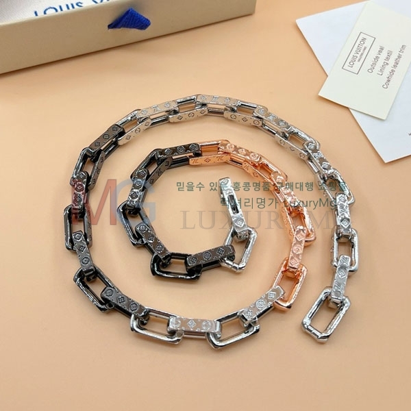 ���� ���̺��� ����� LV0456745-11