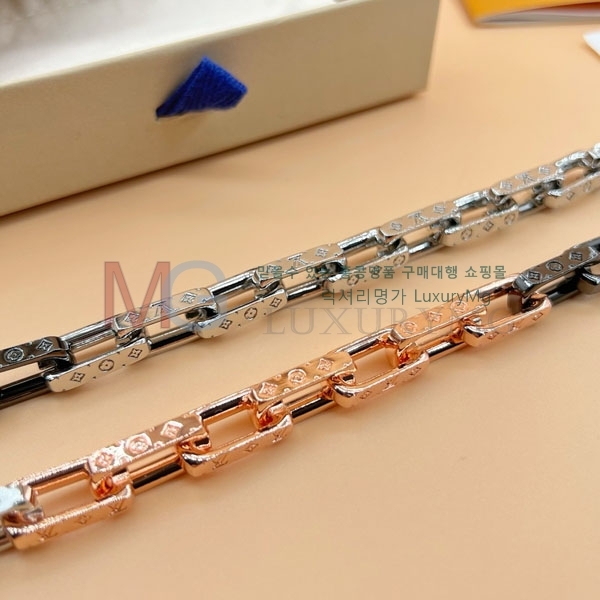 ���� ���̺��� ����� LV0456745-11