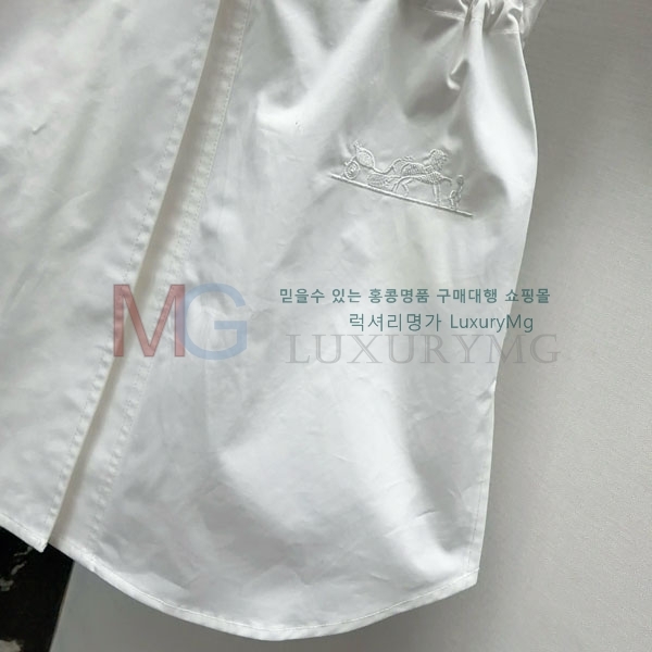 ���� �����޽� ���ǽ� HE613685-3