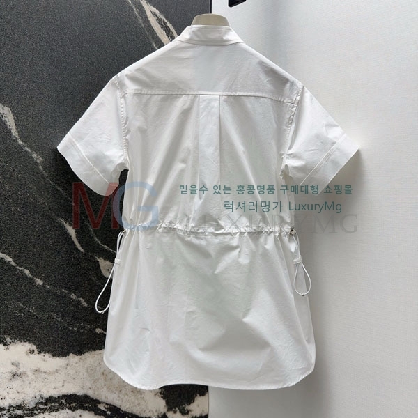 ���� �����޽� ���ǽ� HE613685-3