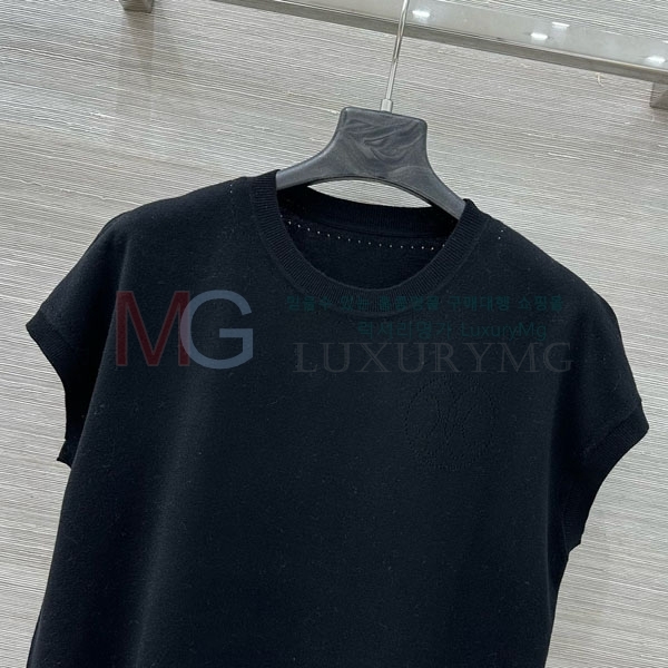 ���� �����޽� ������ ���� Ƽ���� HE634053-4