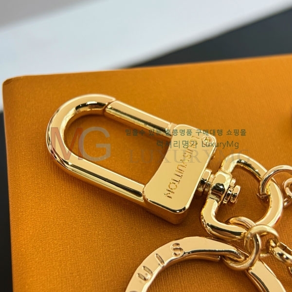 ���̺��� ŰȦ�� LV56088-20