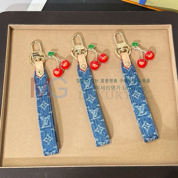 ���̺��� ŰȦ�� LV56088-21