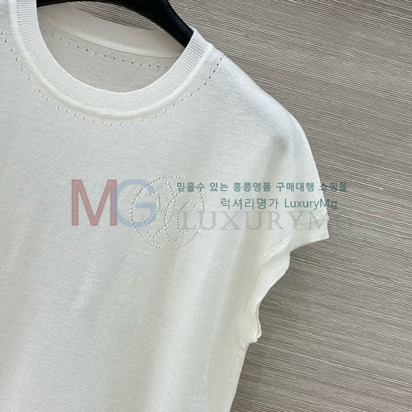 ���� �����޽� ������ ���� Ƽ���� HE634053-5