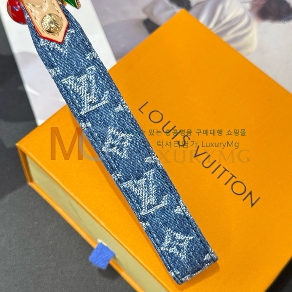 ���̺��� ŰȦ�� LV56088-21