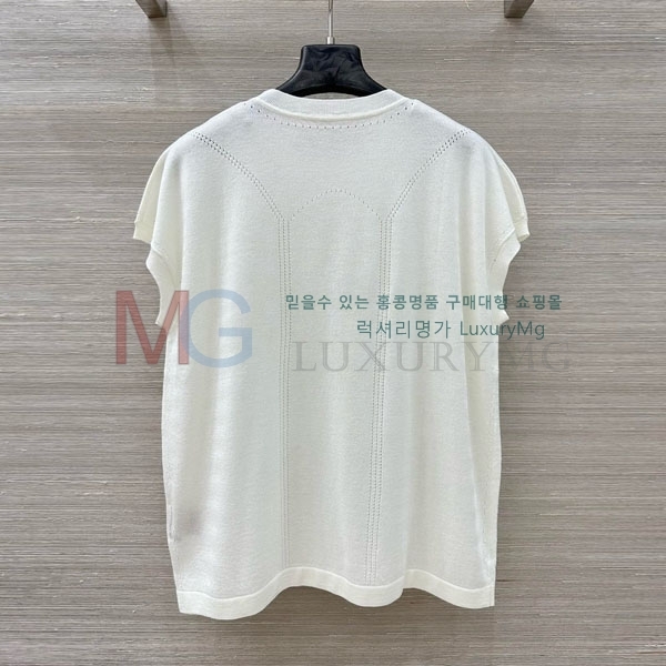 ���� �����޽� ������ ���� Ƽ���� HE634053-5