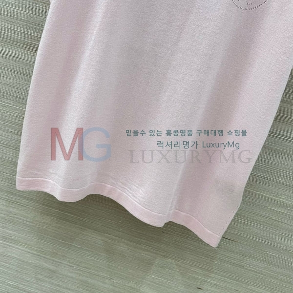 ���� �����޽� ������ ���� Ƽ���� HE634053-6