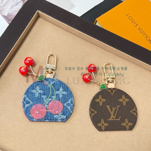 ���̺��� ŰȦ�� LV56088-22