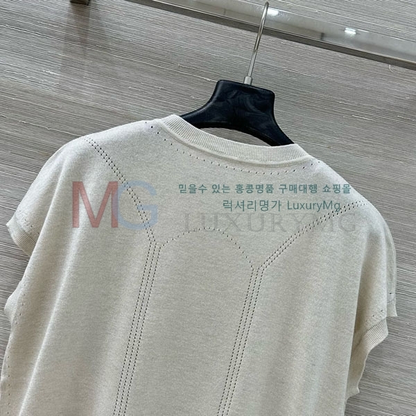 ���� �����޽� ������ ���� Ƽ���� HE634053-7