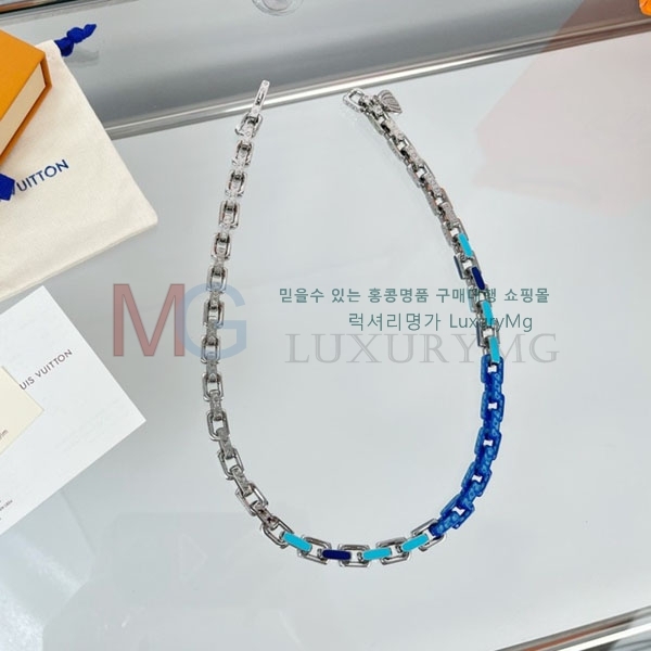 ���� ���̺��� ����� LV0456745-12