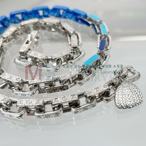 ���� ���̺��� ����� LV0456745-12