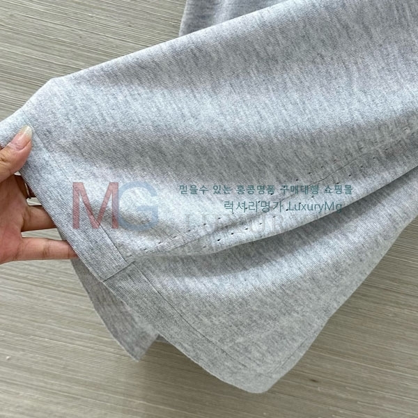 ���� �����޽� ������ ���� Ƽ���� HE634053-8