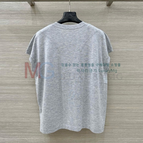 ���� �����޽� ������ ���� Ƽ���� HE634053-8