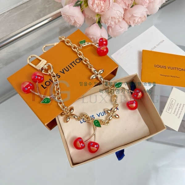 ���̺��� ŰȦ�� LV56088-23