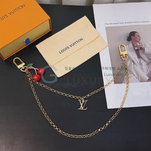 ���̺��� ŰȦ�� LV56088-24