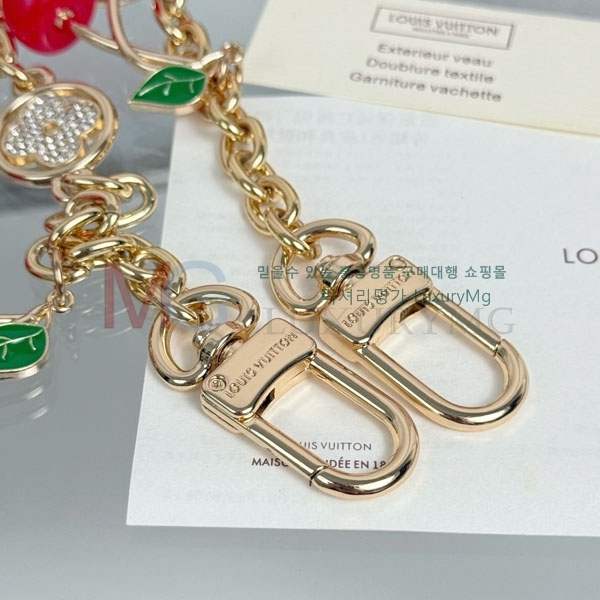 ���̺��� ŰȦ�� LV56088-25