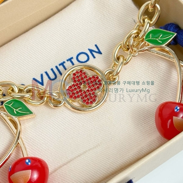 ���̺��� ŰȦ�� LV56088-26