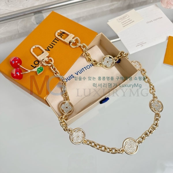 ���̺��� ŰȦ�� LV56088-27