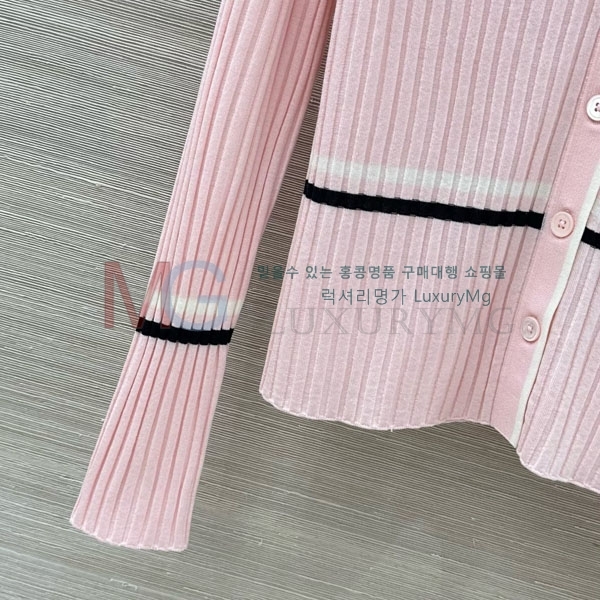 ���� ����� ����� TB0467088-4