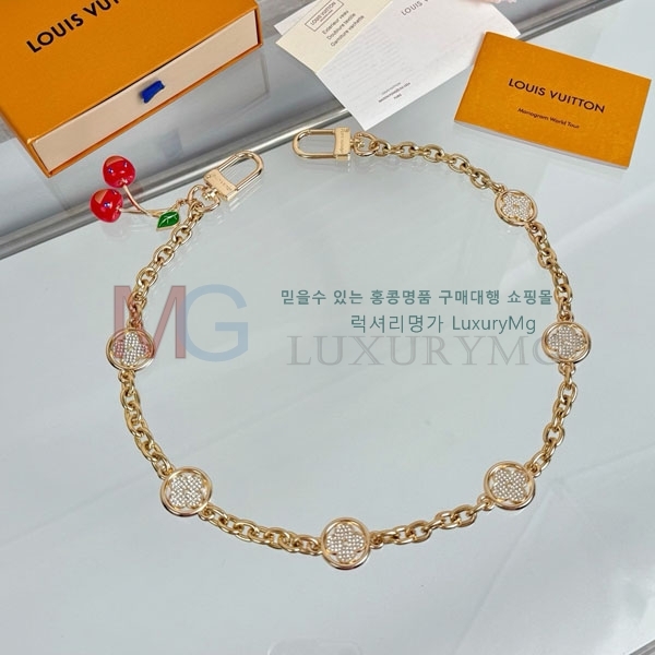 ���̺��� ŰȦ�� LV56088-27