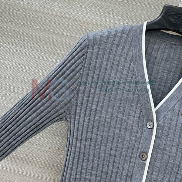 ���� ����� ����� TB0467088-5