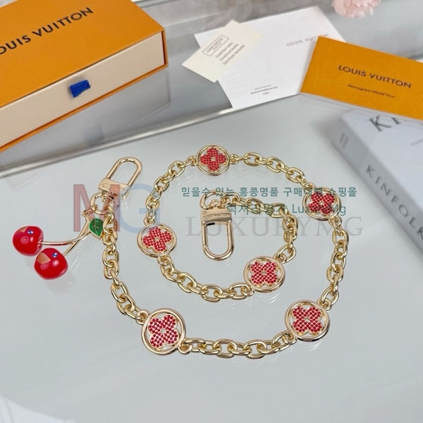 ���̺��� ŰȦ�� LV56088-28