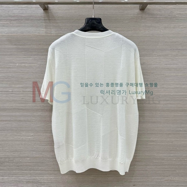 ���� �����޽� ������ ���� Ƽ���� HE634053-9