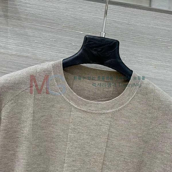 ���� �����޽� ������ ���� Ƽ���� HE634053-11