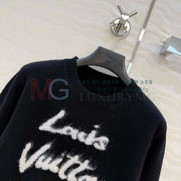 ���� ���̺��� ������ L424502-2