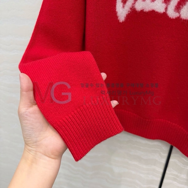 ���� ���̺��� ������ L424502-3