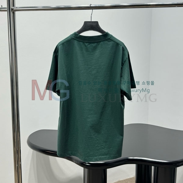 �������� �߷��þư� ���� Ƽ���� BL63404-2