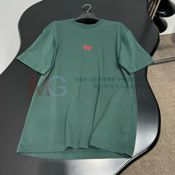 �������� �߷��þư� ���� Ƽ���� BL63404-2