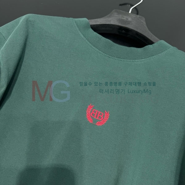 �������� �߷��þư� ���� Ƽ���� BL63404-2