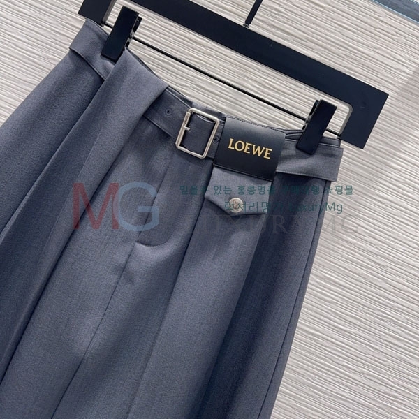 ���� �ο��� ��ĿƮ LW25456456-6