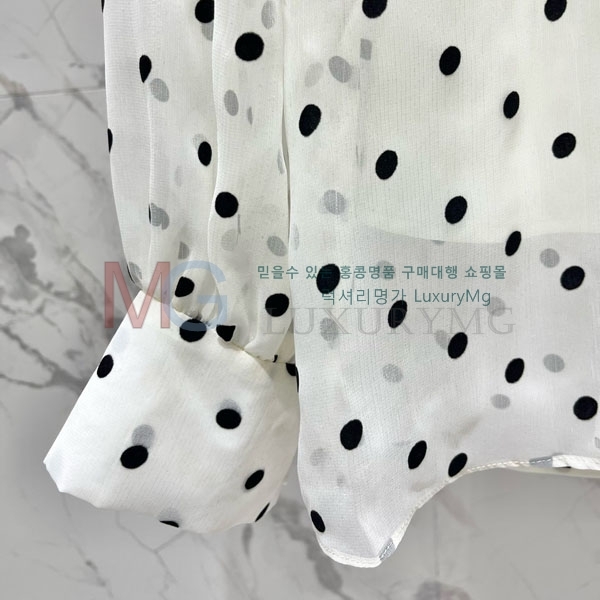 ���� ���ζ� ����Ƽ SY24507-5