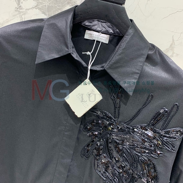 ���� ���ڷ� ��ġ�ڸ� ���� BC2444772