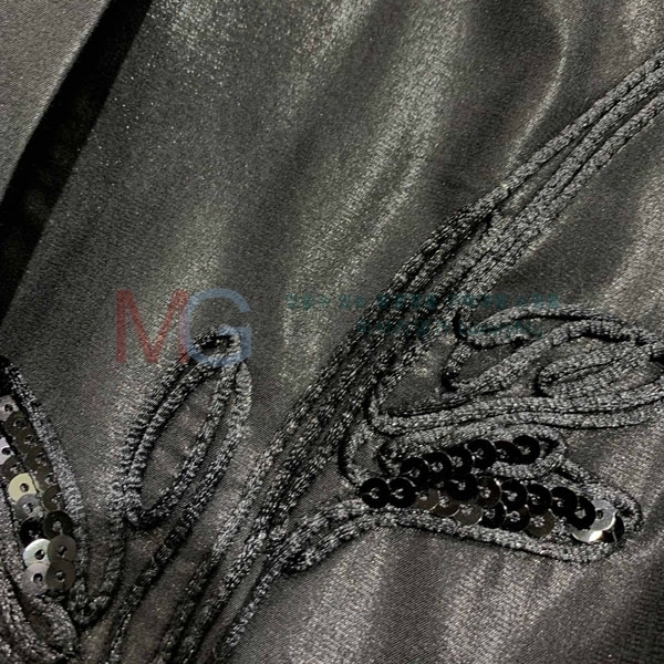 ���� ���ڷ� ��ġ�ڸ� ���� BC2444772