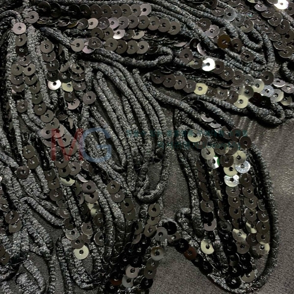 ���� ���ڷ� ��ġ�ڸ� ���� BC2444772