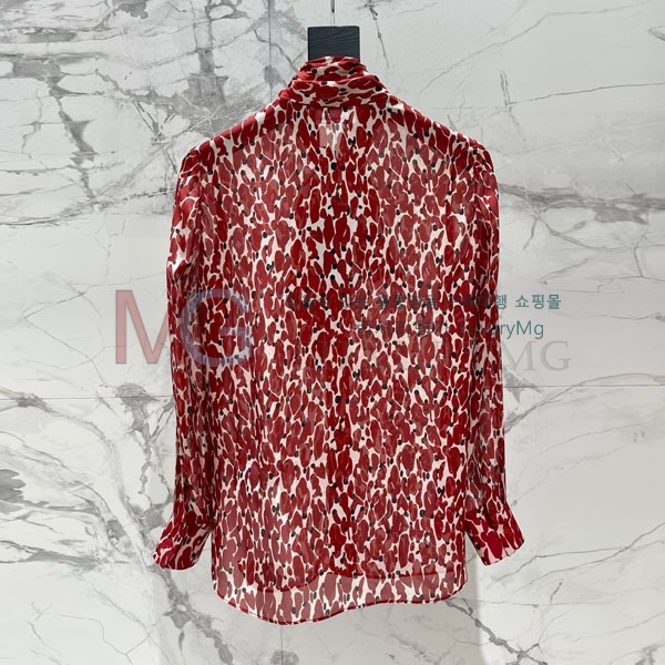 ���� ���ζ� ���� SY24507-4